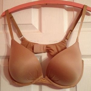 TRADE with @lizhouck