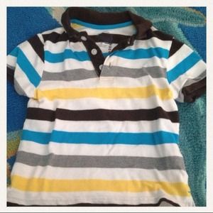 ✨Bundle for angierohrback✨