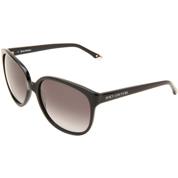 Juicy couture sunglasses