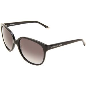Juicy couture sunglasses