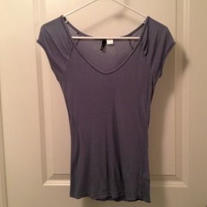 H&M Top