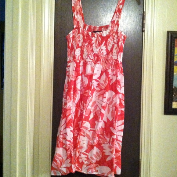 Sundress