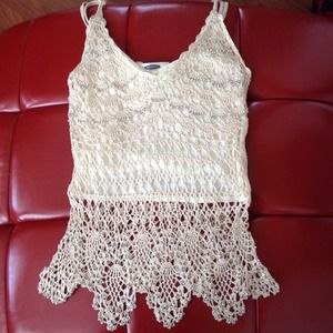 Reserved for @mashhad