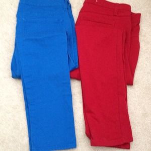 Bundled for @ney0212