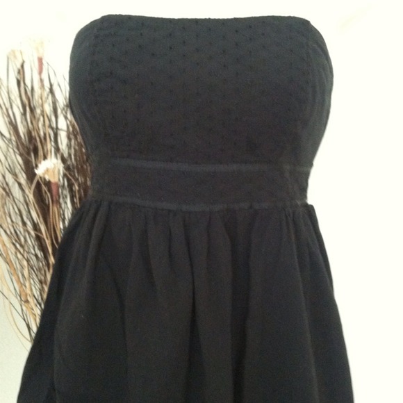 ✨Summer Dress✨ - Picture 2 of 3