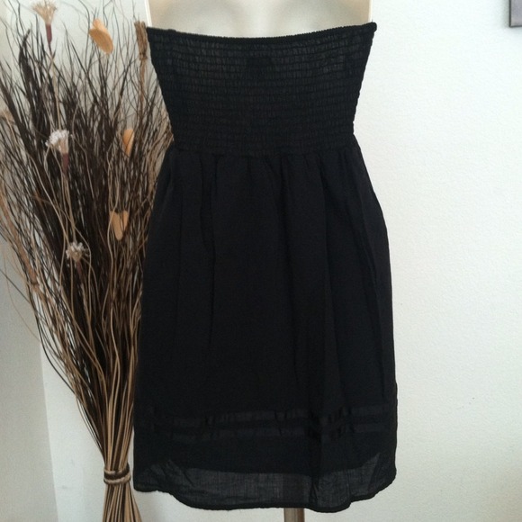 ✨Summer Dress✨ - Picture 3 of 3