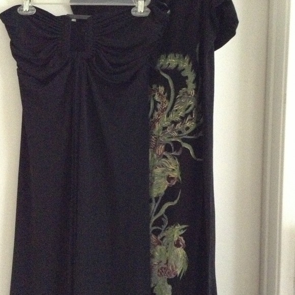 Bundle for 11poppets