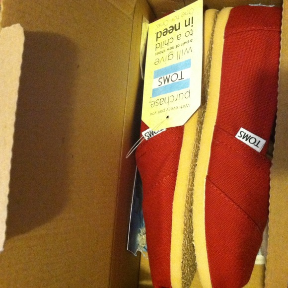 🚫🚫 TRADED 🚫🚫