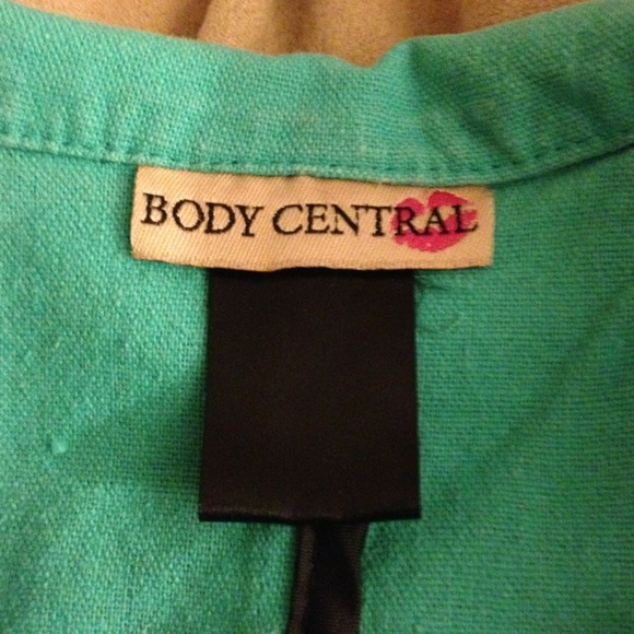 ❌❌❌sold in bundle❌❌❌ - Picture 2 of 2