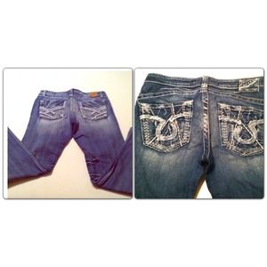 Bundle for @carleighmayle12