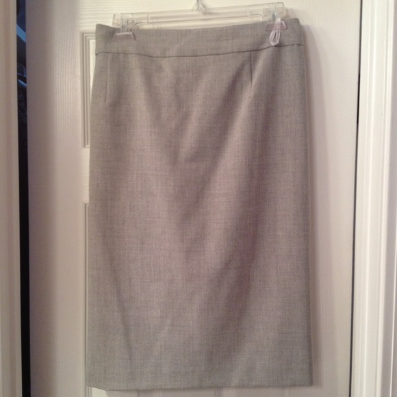 💥bundle for @sghollis2