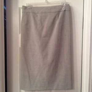 💥bundle for @sghollis2