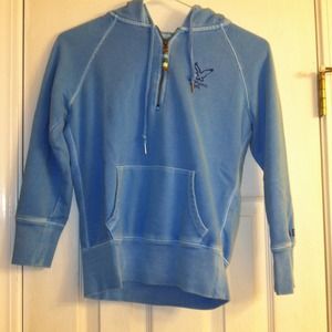 Hoodie, 2 Tees, 2 Work pants and cotton jegging