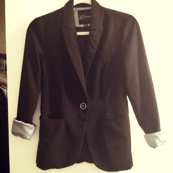 🚫 reserved @alwaysannie 🚫 boyfriend blazer