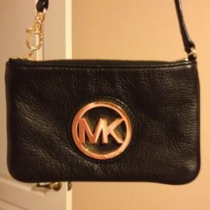 Michael Kors Clutch/handbag