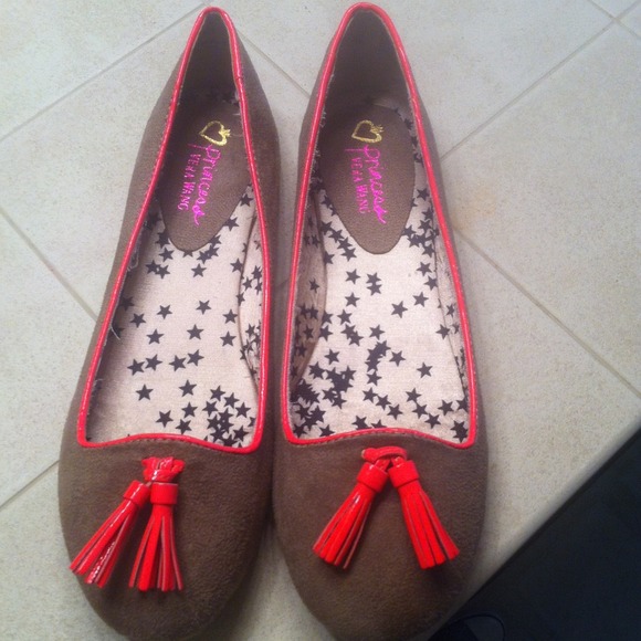 Flats