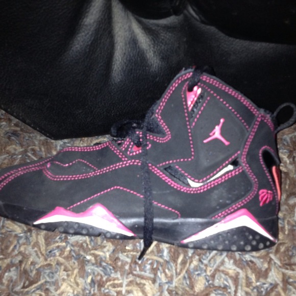 Jordan's - Picture 3 of 3