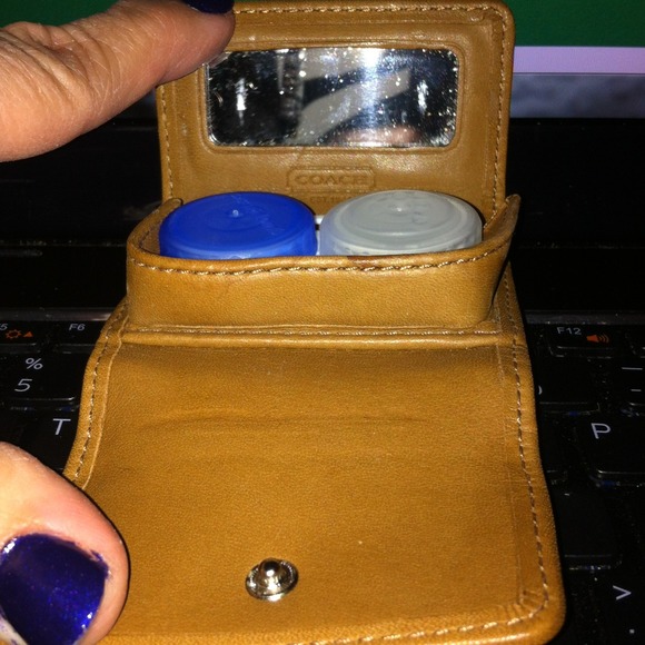 "SOLD" - Picture 1 of 3