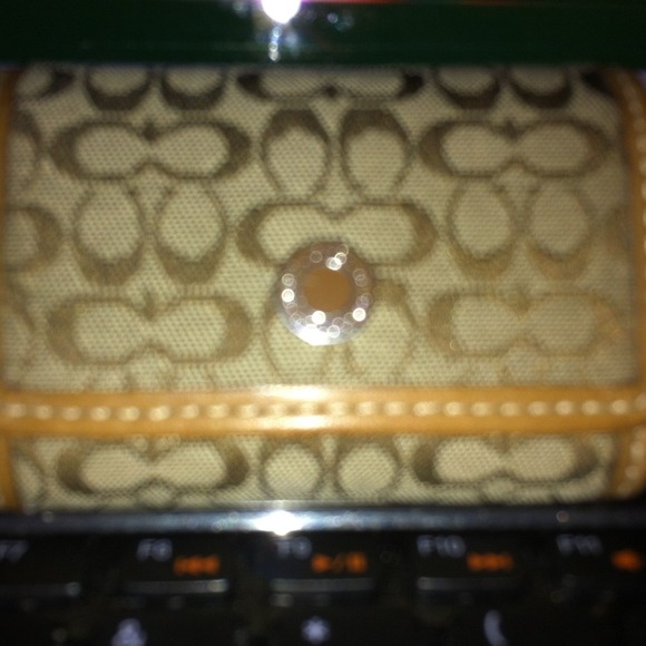 "SOLD" - Picture 2 of 3