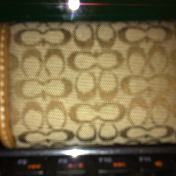 "SOLD" - Picture 3 of 3