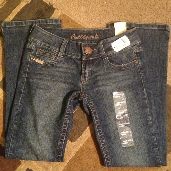 Fabulous Jeans👖