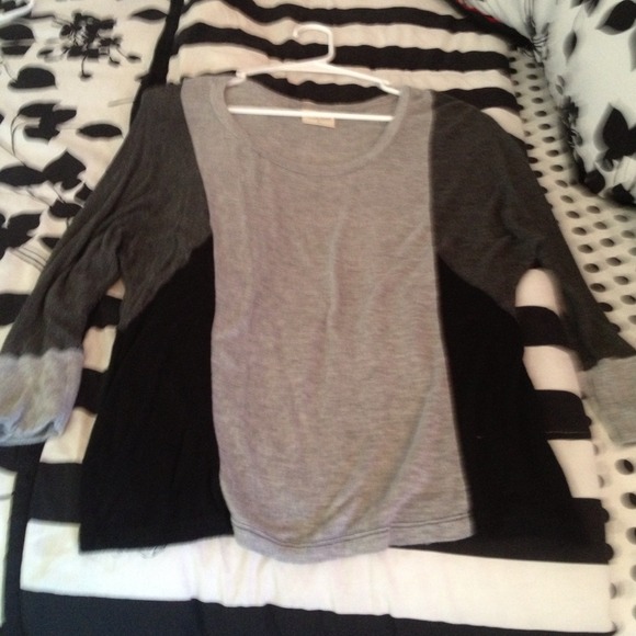 BUNDLE