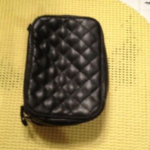 Trish McEvoy makeup planner