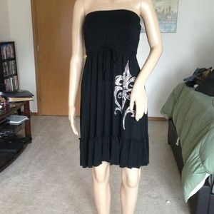 🎁RESERVED for @OUHWEE🎁