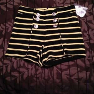 ❌NO LONGER AVAILABLE❌Shorts