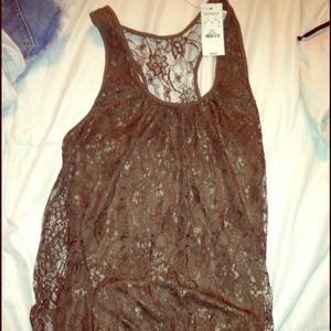 🚫🚫SOLD🚫🚫✅