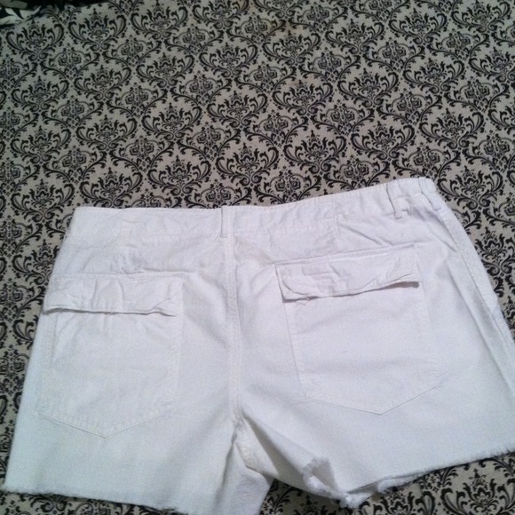 Shorts - Picture 2 of 2