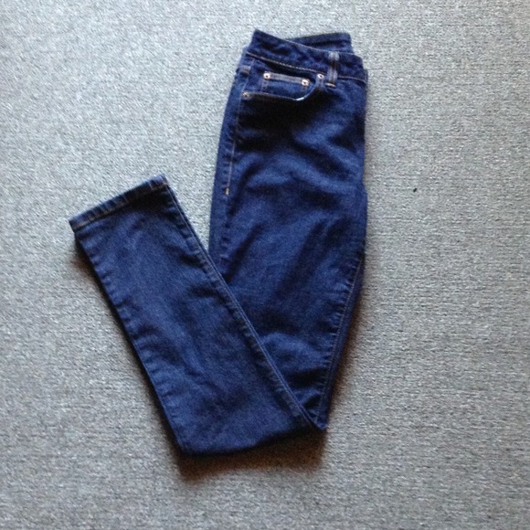 DKNY Jeans Reduced Price