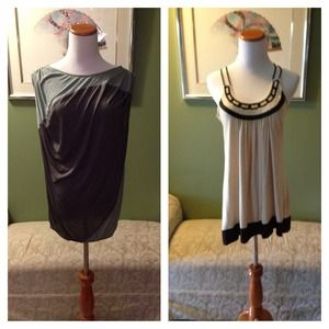 📍📍RESERVED BUNDLE📍📍