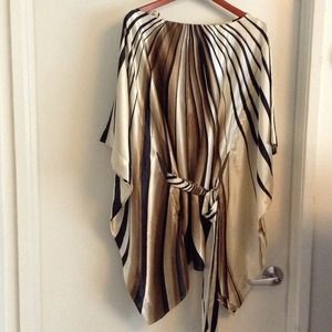 Hold for mixsacpl Kimono Dress