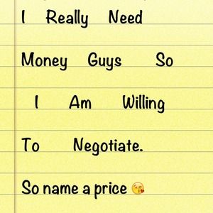 ⚠🚧⚠🚧⚠🚧⚠🚧⚠