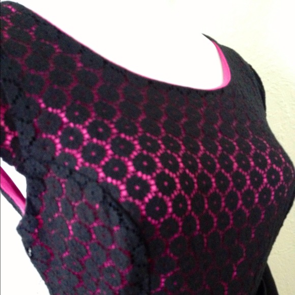 🎉HOST PICK🎉Beautiful ModCloth Dress - Picture 2 of 5