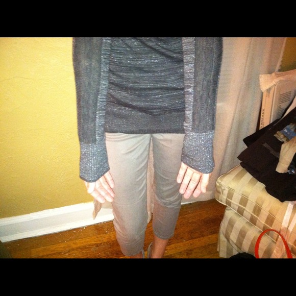 Dressy turtleneck - Picture 2 of 4