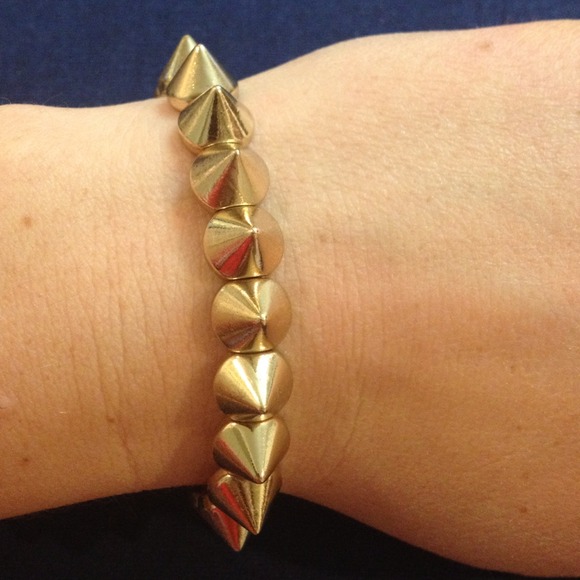 SOLD!!!! - Picture 2 of 3