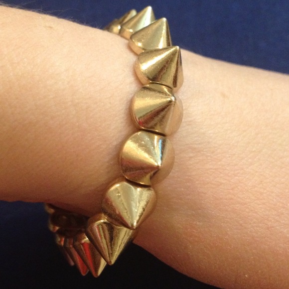 SOLD!!!! - Picture 3 of 3