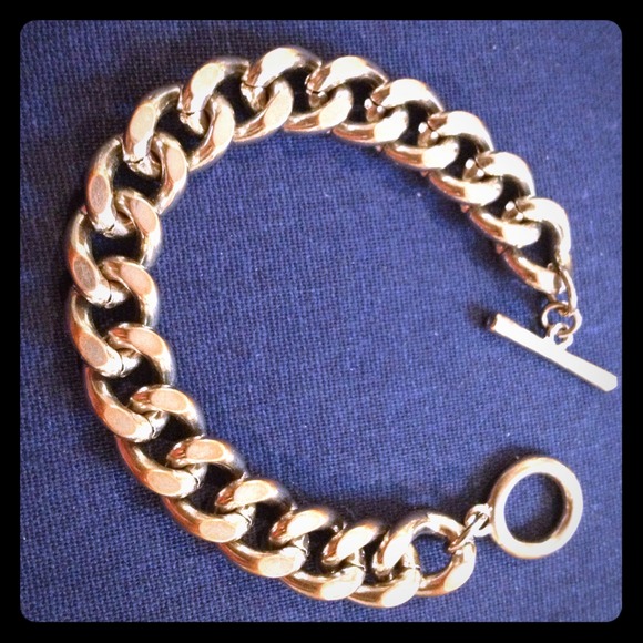 SOLD!!!