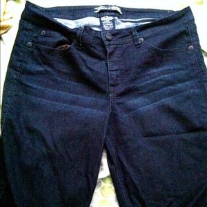 Bundle for @lindalea44