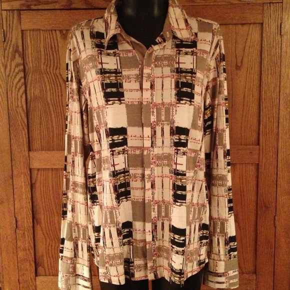 Kenneth Cole for Men