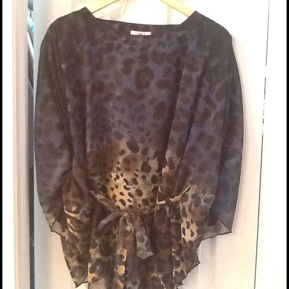 **BUNDLE FOR @ooslow**