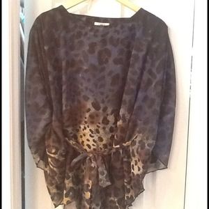 **BUNDLE FOR @ooslow**