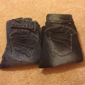 BUNDLE, DO NOT BUY. RESERVED