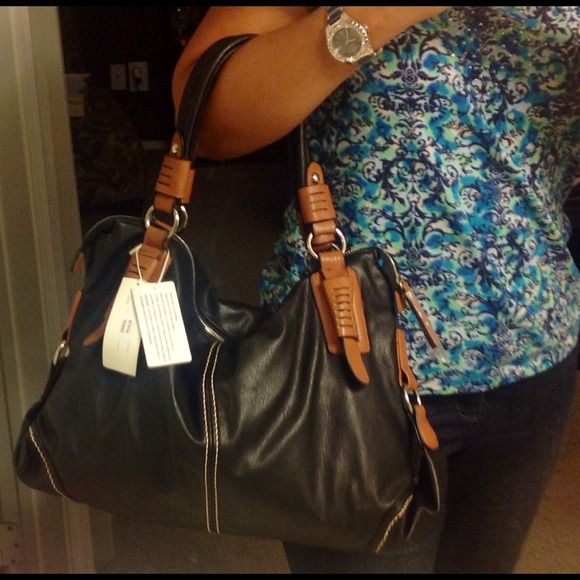 Large Purse - Picture 3 of 4