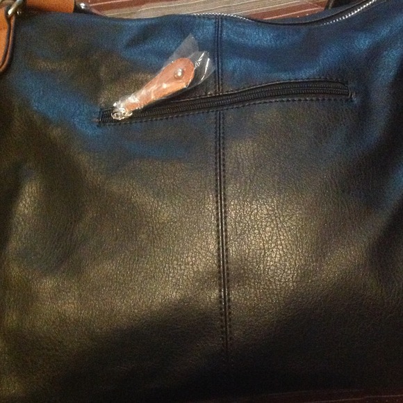 Large Purse - Picture 4 of 4