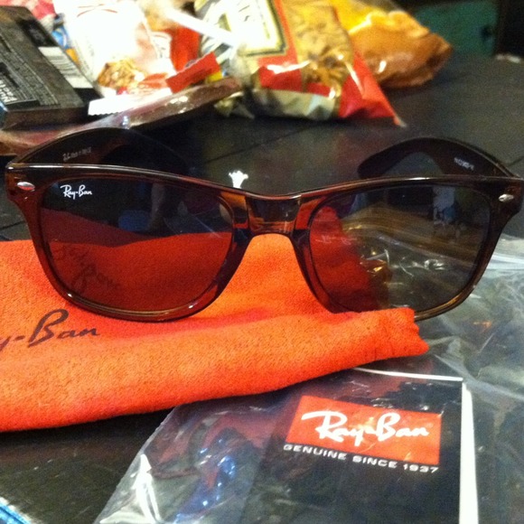 ❤Sold - Picture 2 of 4