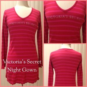 Bundle of 3 For @whitneyscloset