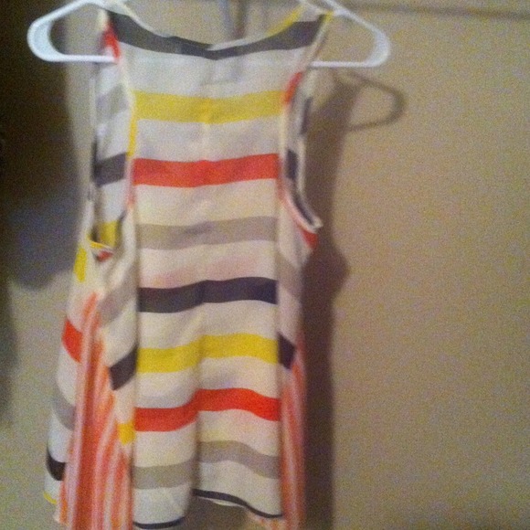 Top - Picture 2 of 3